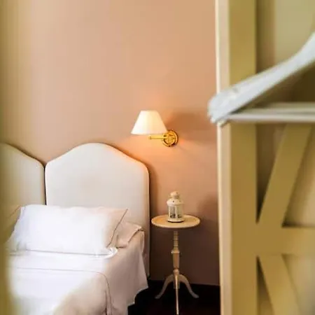 Comfort Apartment Garda Lake W/T Pool And Parking! Dom wakacyjny