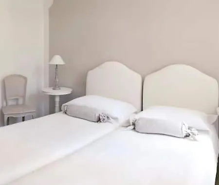Comfort Apartment Garda Lake W/T Pool And Parking! Dom wakacyjny